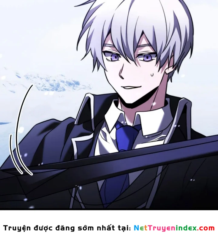 Hắc Kị Sĩ Thiên Tài Giới Hạn Thời Gian Chapter 133 - 109