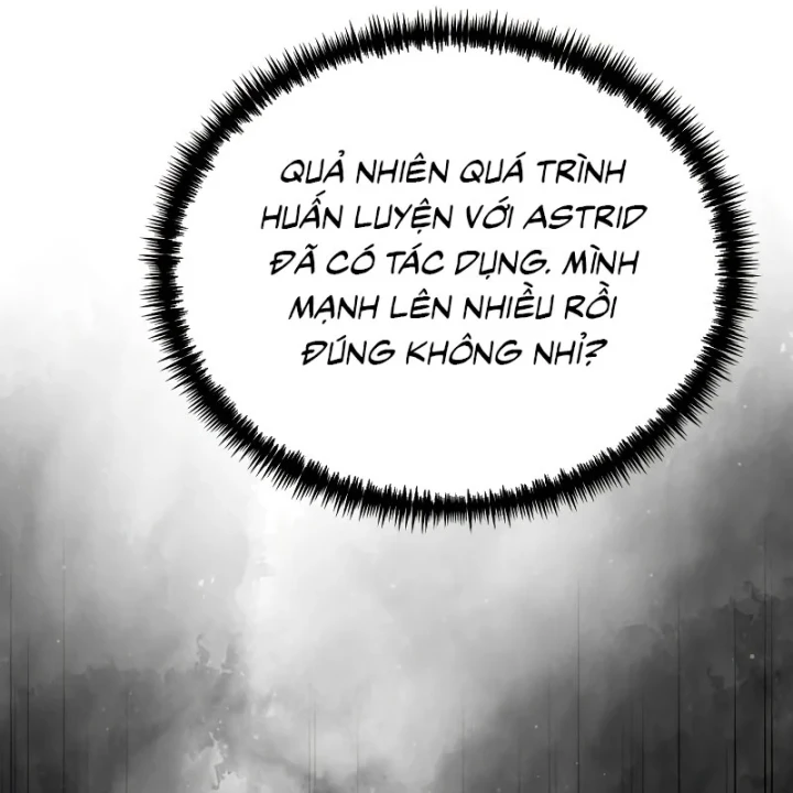 Hắc Kị Sĩ Thiên Tài Giới Hạn Thời Gian Chapter 133 - 110