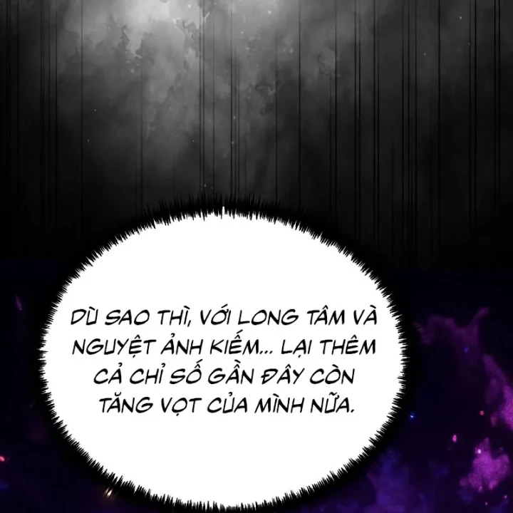 Hắc Kị Sĩ Thiên Tài Giới Hạn Thời Gian Chapter 133 - 111