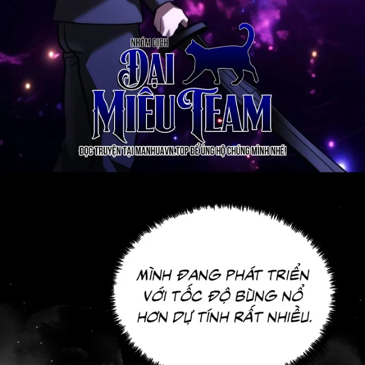 Hắc Kị Sĩ Thiên Tài Giới Hạn Thời Gian Chapter 133 - 113