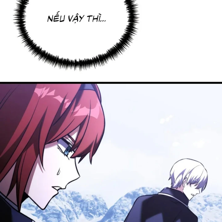 Hắc Kị Sĩ Thiên Tài Giới Hạn Thời Gian Chapter 133 - 115