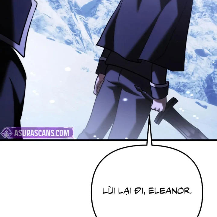 Hắc Kị Sĩ Thiên Tài Giới Hạn Thời Gian Chapter 133 - 116