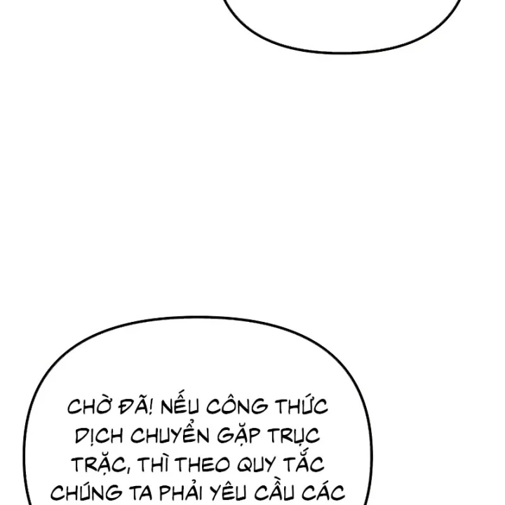 Hắc Kị Sĩ Thiên Tài Giới Hạn Thời Gian Chapter 133 - 117