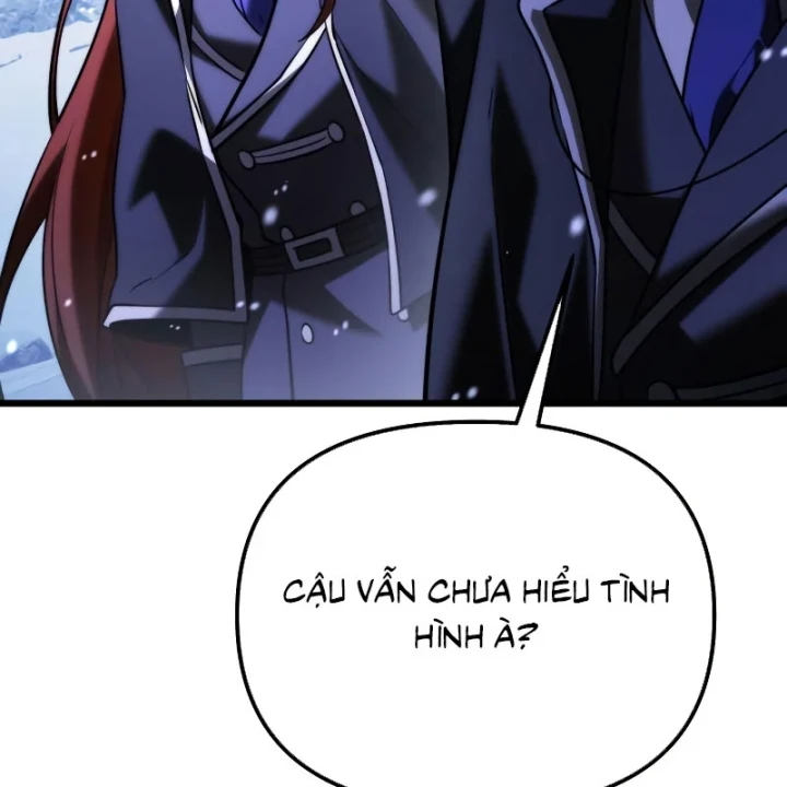 Hắc Kị Sĩ Thiên Tài Giới Hạn Thời Gian Chapter 133 - 119