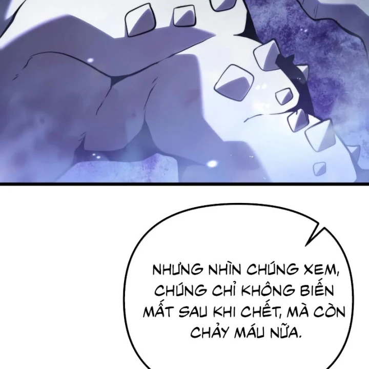 Hắc Kị Sĩ Thiên Tài Giới Hạn Thời Gian Chapter 133 - 122