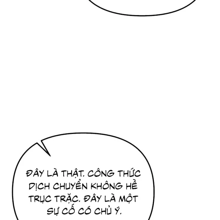 Hắc Kị Sĩ Thiên Tài Giới Hạn Thời Gian Chapter 133 - 123