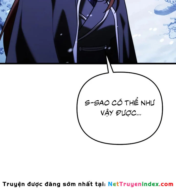 Hắc Kị Sĩ Thiên Tài Giới Hạn Thời Gian Chapter 133 - 125