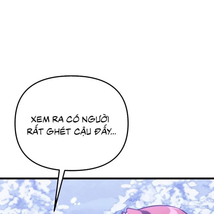 Hắc Kị Sĩ Thiên Tài Giới Hạn Thời Gian Chapter 133 - 126