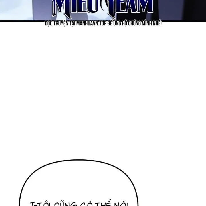 Hắc Kị Sĩ Thiên Tài Giới Hạn Thời Gian Chapter 133 - 128