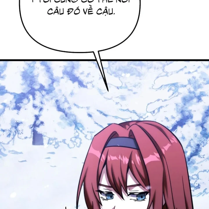 Hắc Kị Sĩ Thiên Tài Giới Hạn Thời Gian Chapter 133 - 129