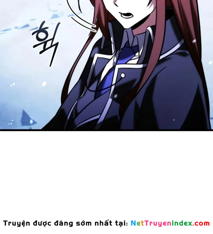 Hắc Kị Sĩ Thiên Tài Giới Hạn Thời Gian Chapter 133 - 130