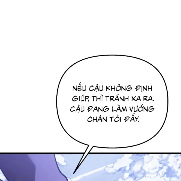 Hắc Kị Sĩ Thiên Tài Giới Hạn Thời Gian Chapter 133 - 131