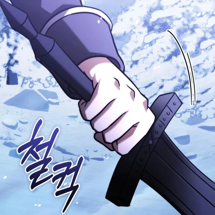 Hắc Kị Sĩ Thiên Tài Giới Hạn Thời Gian Chapter 133 - 132