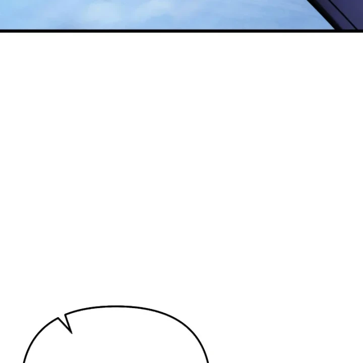 Hắc Kị Sĩ Thiên Tài Giới Hạn Thời Gian Chapter 133 - 133