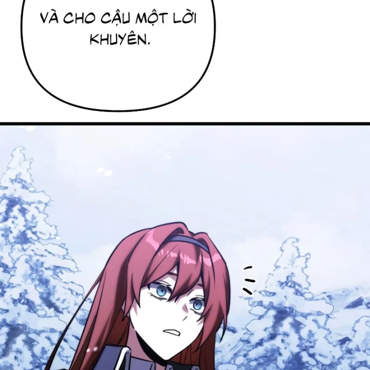 Hắc Kị Sĩ Thiên Tài Giới Hạn Thời Gian Chapter 133 - 134