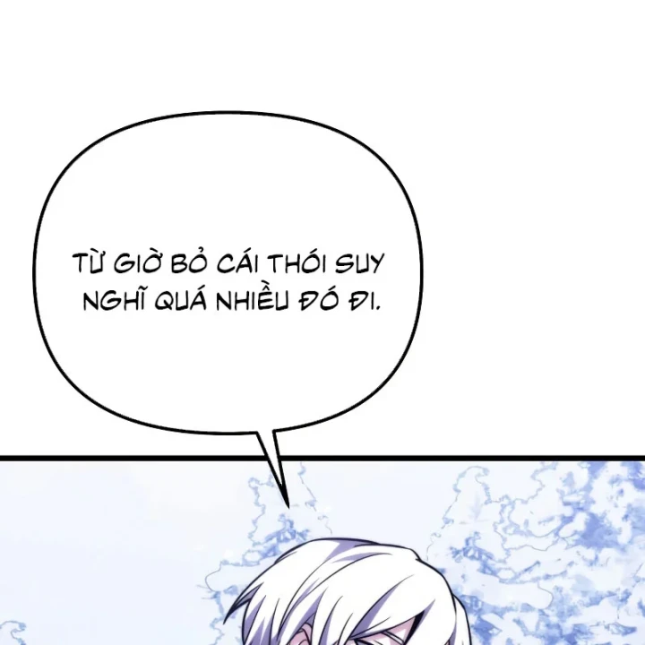 Hắc Kị Sĩ Thiên Tài Giới Hạn Thời Gian Chapter 133 - 136