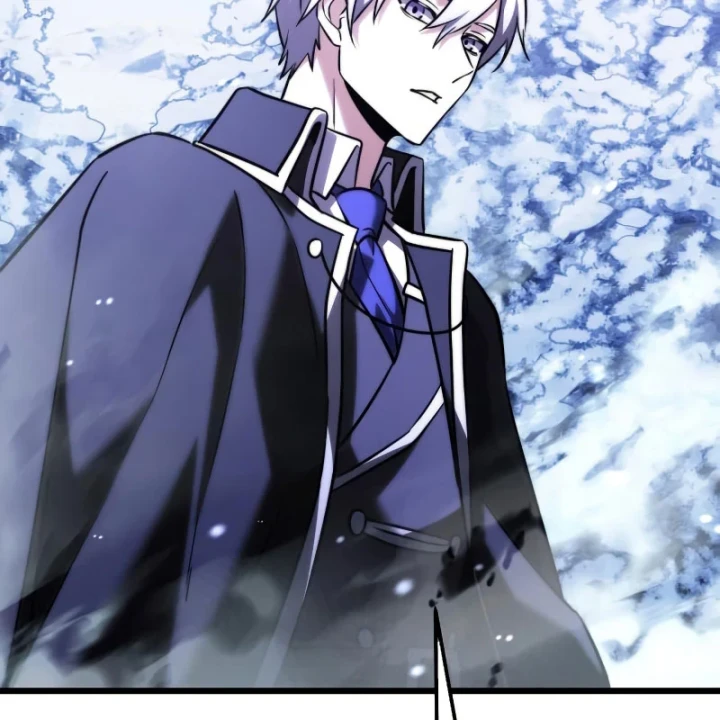 Hắc Kị Sĩ Thiên Tài Giới Hạn Thời Gian Chapter 133 - 137