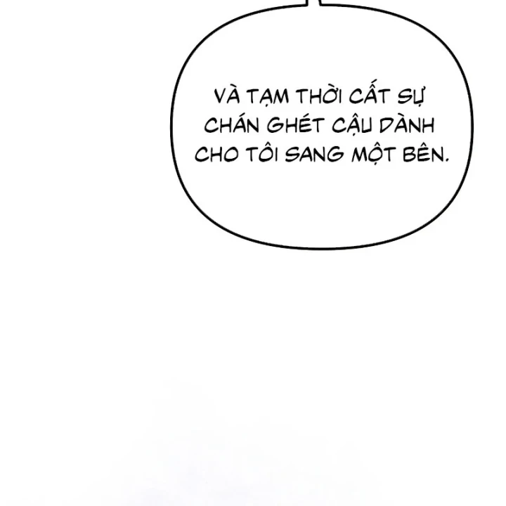 Hắc Kị Sĩ Thiên Tài Giới Hạn Thời Gian Chapter 133 - 138