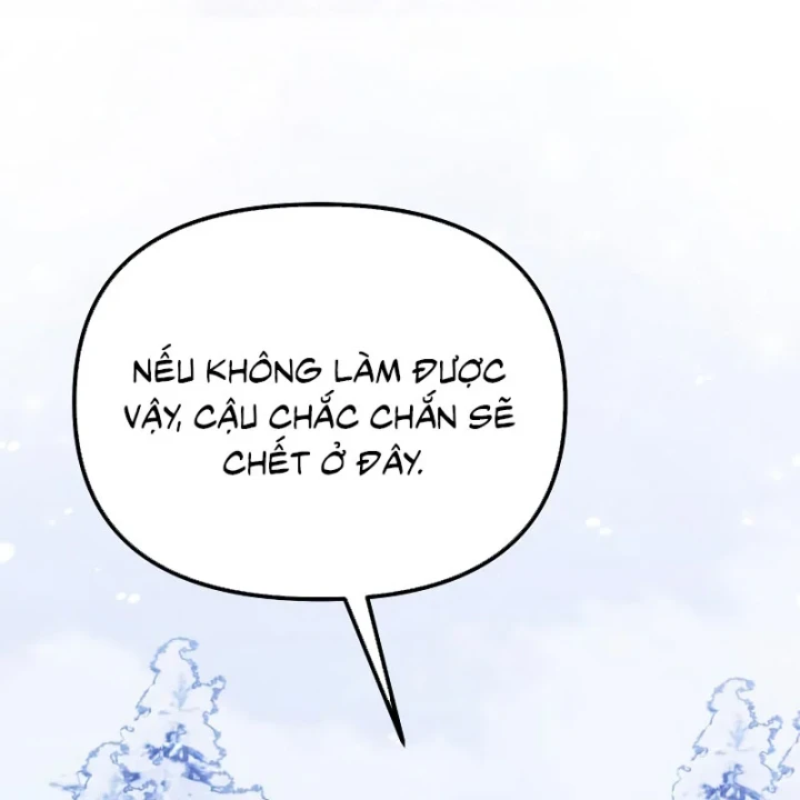 Hắc Kị Sĩ Thiên Tài Giới Hạn Thời Gian Chapter 133 - 139