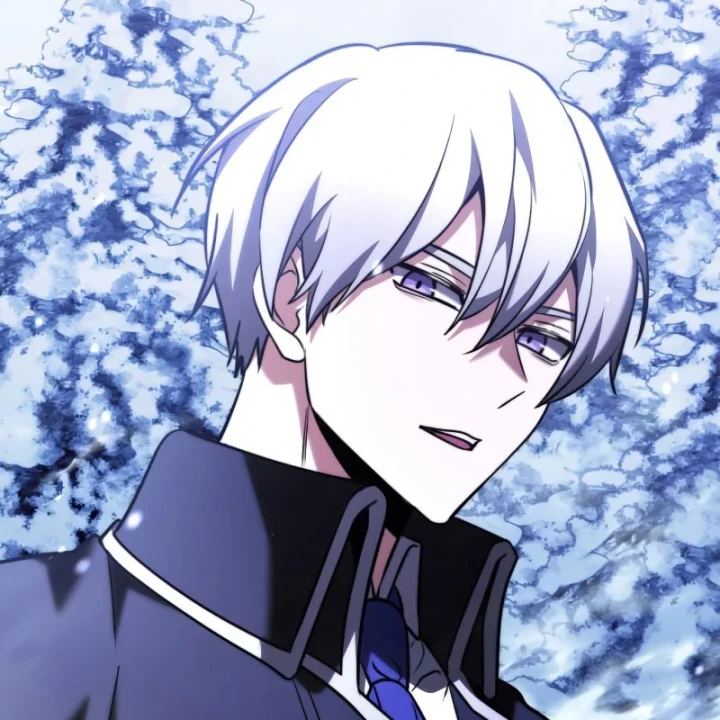 Hắc Kị Sĩ Thiên Tài Giới Hạn Thời Gian Chapter 133 - 140