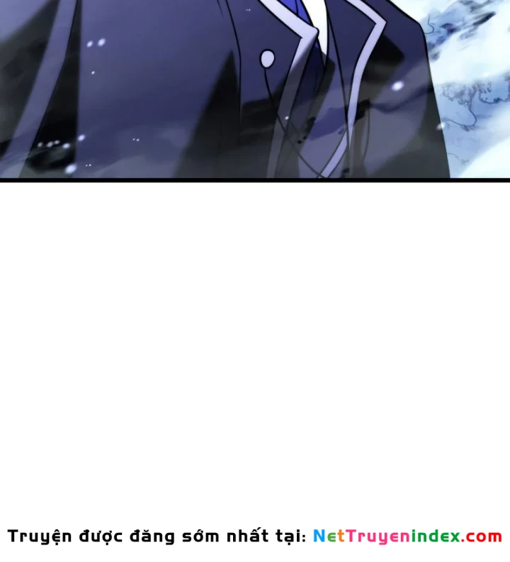 Hắc Kị Sĩ Thiên Tài Giới Hạn Thời Gian Chapter 133 - 141