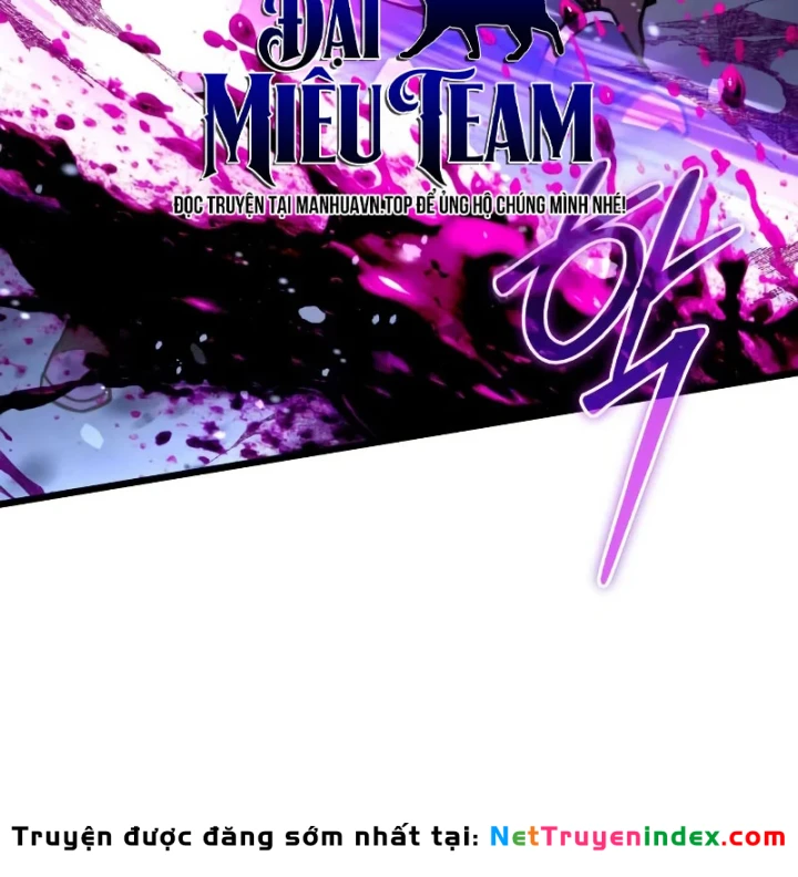 Hắc Kị Sĩ Thiên Tài Giới Hạn Thời Gian Chapter 133 - 145