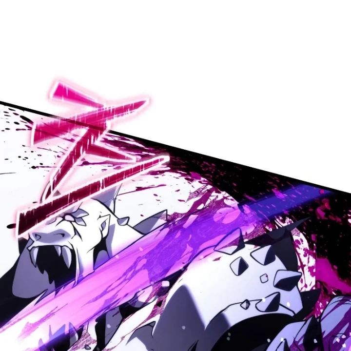 Hắc Kị Sĩ Thiên Tài Giới Hạn Thời Gian Chapter 133 - 146