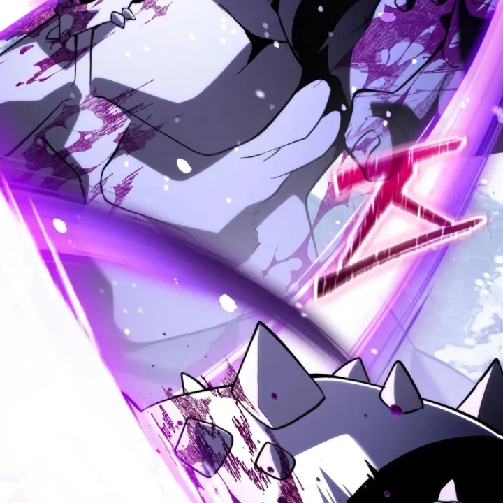 Hắc Kị Sĩ Thiên Tài Giới Hạn Thời Gian Chapter 133 - 147