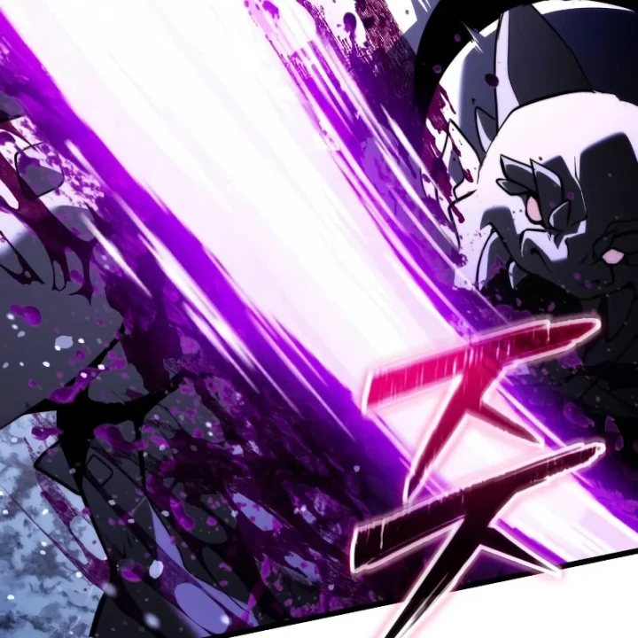 Hắc Kị Sĩ Thiên Tài Giới Hạn Thời Gian Chapter 133 - 148