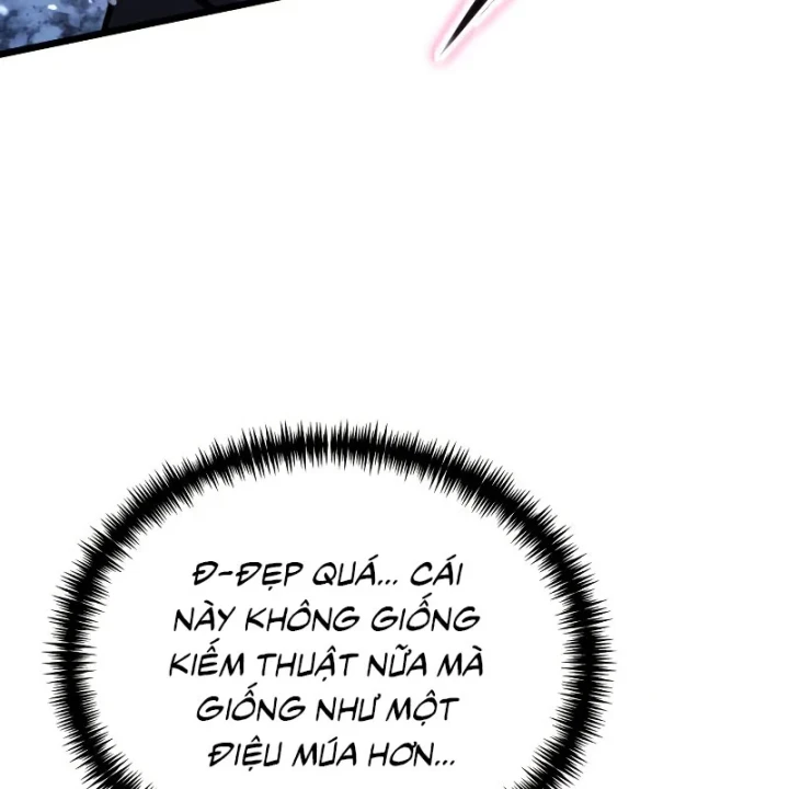 Hắc Kị Sĩ Thiên Tài Giới Hạn Thời Gian Chapter 133 - 149