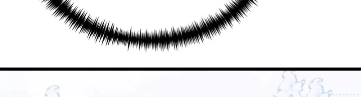 Hắc Kị Sĩ Thiên Tài Giới Hạn Thời Gian Chapter 133 - 150