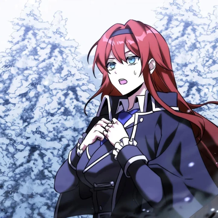 Hắc Kị Sĩ Thiên Tài Giới Hạn Thời Gian Chapter 133 - 151