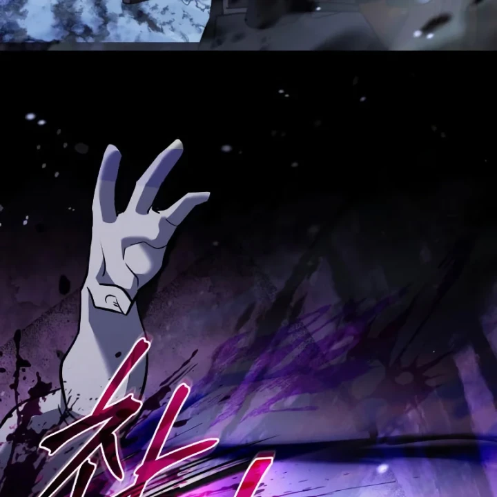 Hắc Kị Sĩ Thiên Tài Giới Hạn Thời Gian Chapter 133 - 152