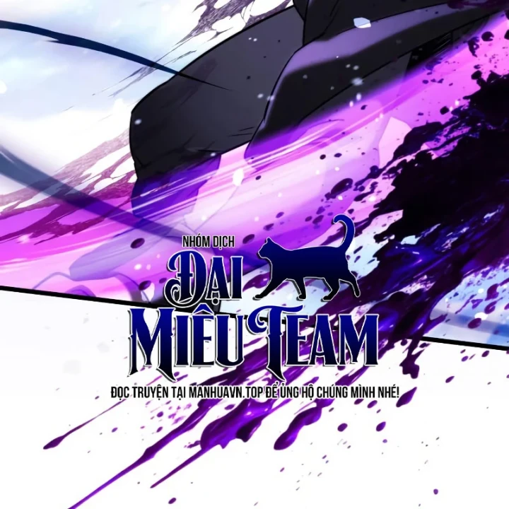 Hắc Kị Sĩ Thiên Tài Giới Hạn Thời Gian Chapter 133 - 154