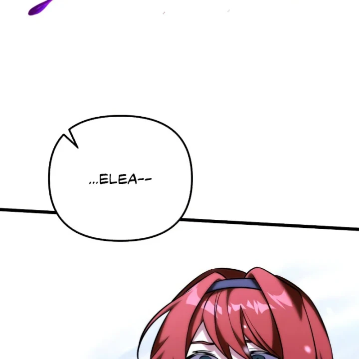 Hắc Kị Sĩ Thiên Tài Giới Hạn Thời Gian Chapter 133 - 155