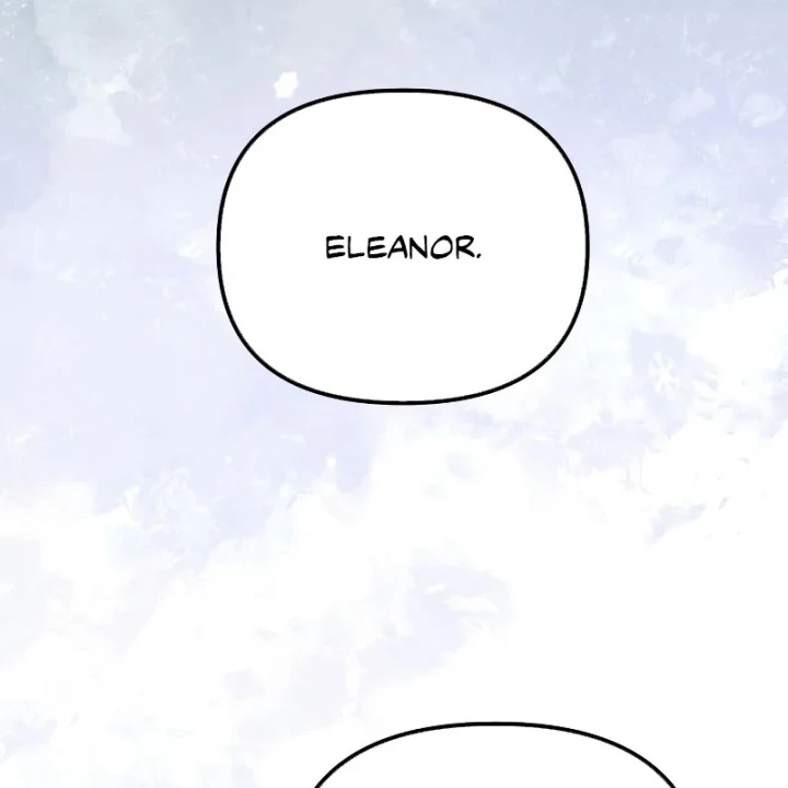 Hắc Kị Sĩ Thiên Tài Giới Hạn Thời Gian Chapter 133 - 157