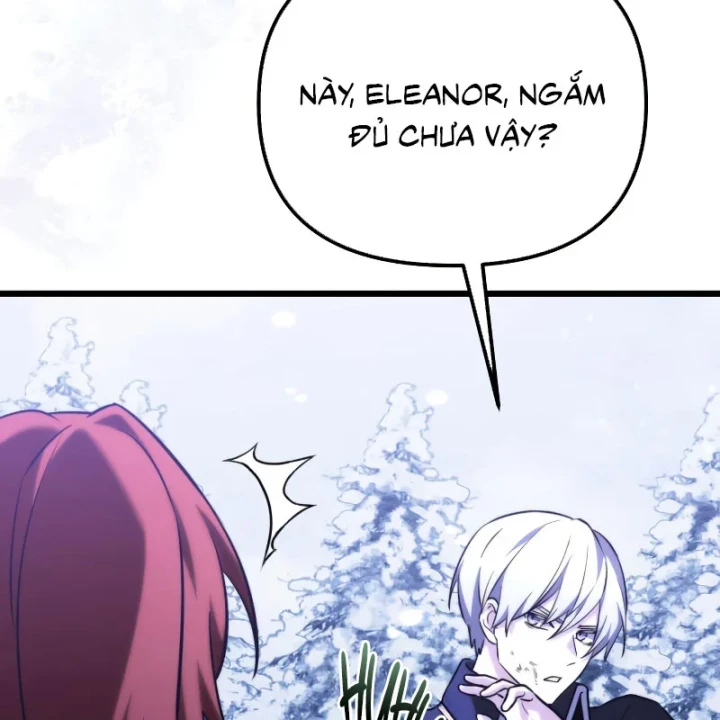 Hắc Kị Sĩ Thiên Tài Giới Hạn Thời Gian Chapter 133 - 158