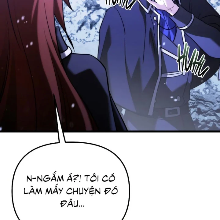 Hắc Kị Sĩ Thiên Tài Giới Hạn Thời Gian Chapter 133 - 159