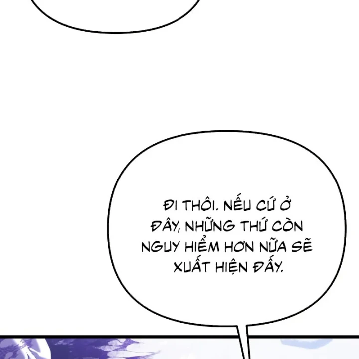 Hắc Kị Sĩ Thiên Tài Giới Hạn Thời Gian Chapter 133 - 160