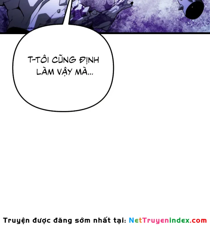 Hắc Kị Sĩ Thiên Tài Giới Hạn Thời Gian Chapter 133 - 162