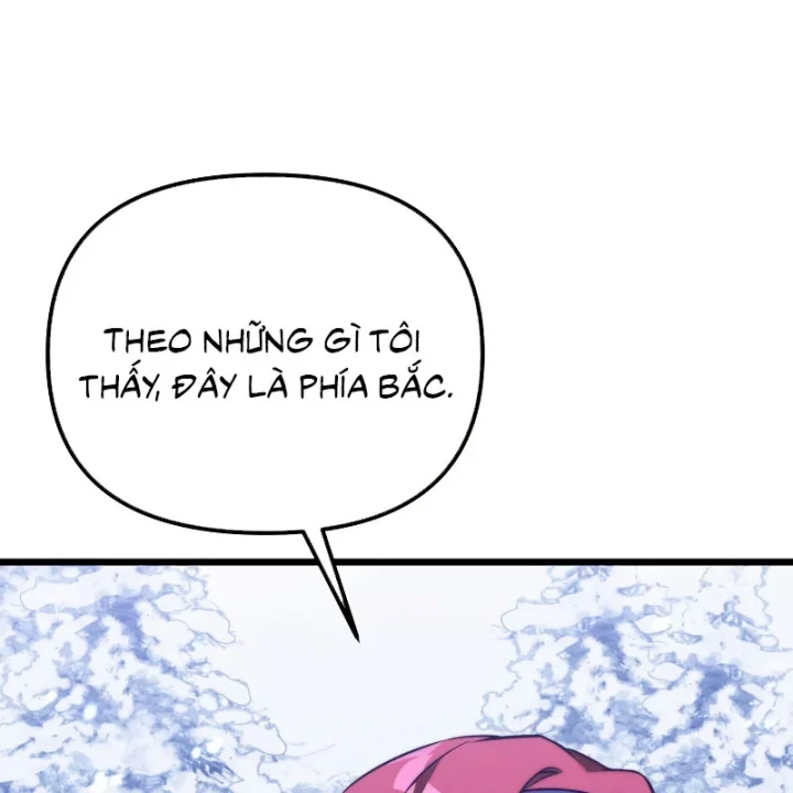 Hắc Kị Sĩ Thiên Tài Giới Hạn Thời Gian Chapter 133 - 163