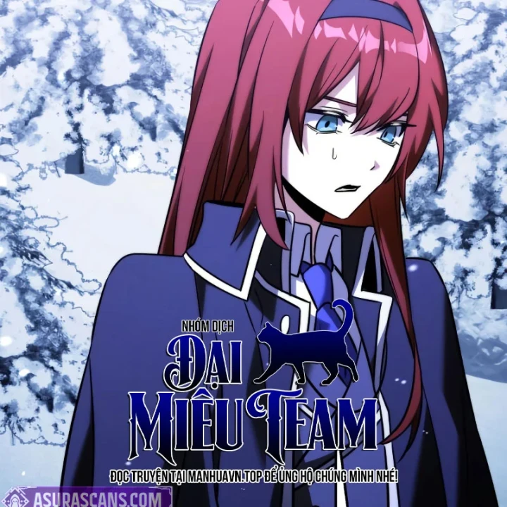 Hắc Kị Sĩ Thiên Tài Giới Hạn Thời Gian Chapter 133 - 164