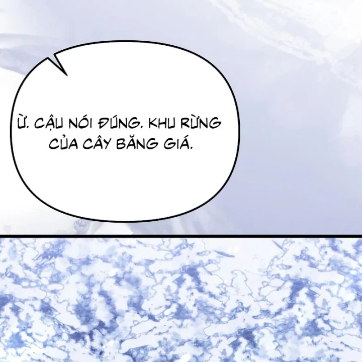 Hắc Kị Sĩ Thiên Tài Giới Hạn Thời Gian Chapter 133 - 166