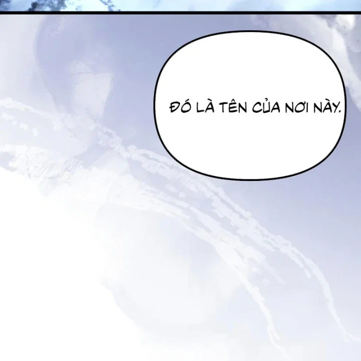 Hắc Kị Sĩ Thiên Tài Giới Hạn Thời Gian Chapter 133 - 168