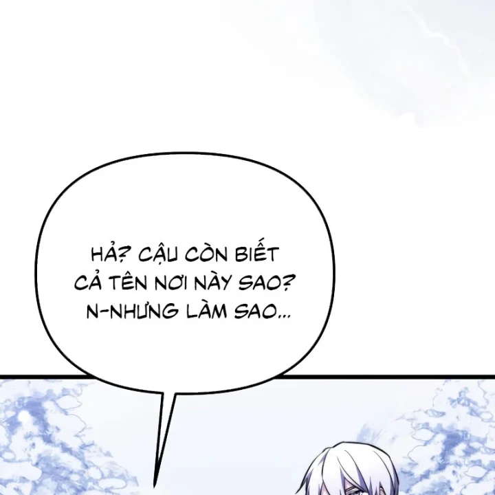 Hắc Kị Sĩ Thiên Tài Giới Hạn Thời Gian Chapter 133 - 169