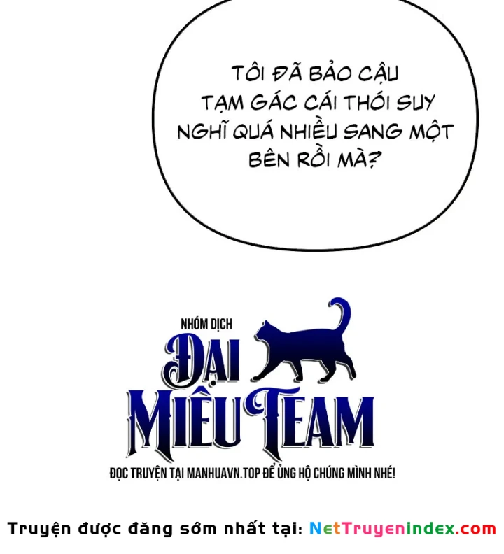 Hắc Kị Sĩ Thiên Tài Giới Hạn Thời Gian Chapter 133 - 171