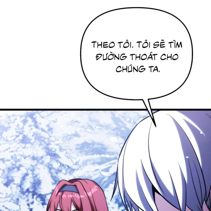 Hắc Kị Sĩ Thiên Tài Giới Hạn Thời Gian Chapter 133 - 172