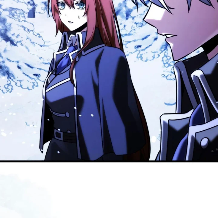 Hắc Kị Sĩ Thiên Tài Giới Hạn Thời Gian Chapter 133 - 173