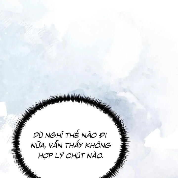 Hắc Kị Sĩ Thiên Tài Giới Hạn Thời Gian Chapter 133 - 174