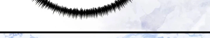 Hắc Kị Sĩ Thiên Tài Giới Hạn Thời Gian Chapter 133 - 175